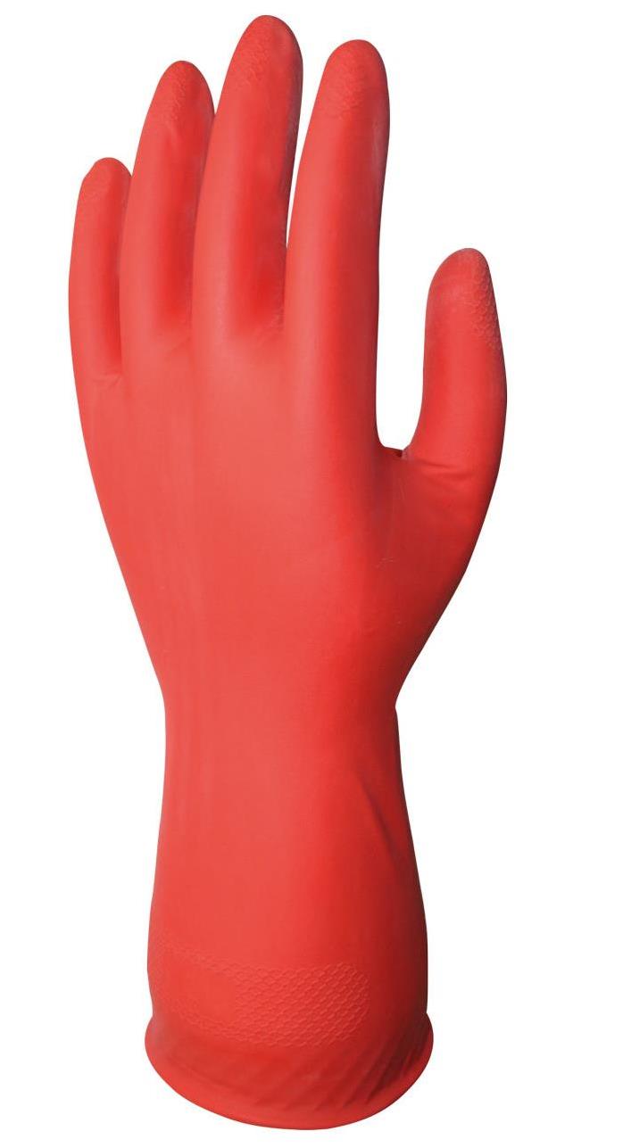 Beybi Bulaşık Eldiveni