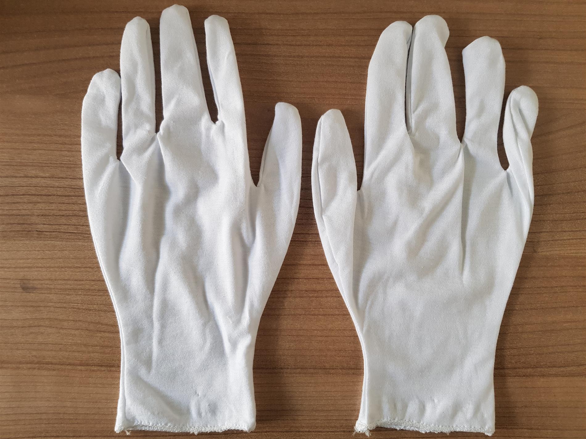 Bandocu Eldiveni Penye N-099-1